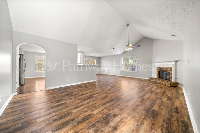 187 Berkley Dr in Villa Rica, GA - Building Photo - Building Photo