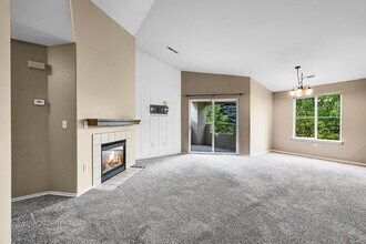 3847 Riviera Grove in Colorado Springs, CO - Building Photo - Building Photo