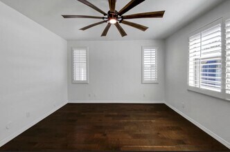 3960 E Morrison Ranch Pkwy in Gilbert, AZ - Building Photo - Building Photo