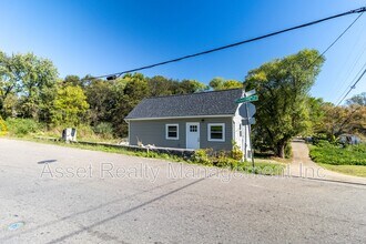 128 Pickering St in Knoxville, TN - Building Photo - Building Photo