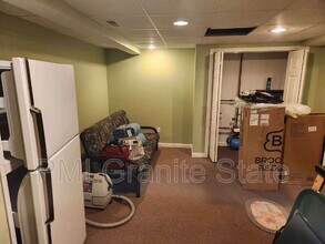 46 Stanstead Pl in Nashua, NH - Building Photo - Building Photo
