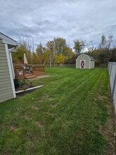 7974 Pickett Ln in Cicero, NY - Building Photo - Building Photo