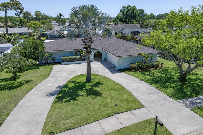 property at 8679 Merrimoor Blvd