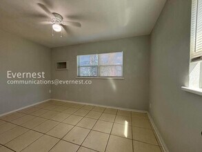 116 Hope Cir in Orlando, FL - Building Photo - Building Photo