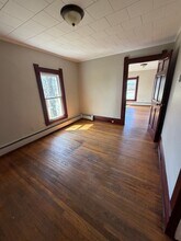 6452 Collamer Rd, Unit # 2 in East Syracuse, NY - Foto de edificio - Building Photo