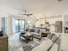23349 Awabuki Dr in Venice, FL - Building Photo - Building Photo