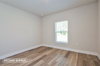 31 Princess Dolores Ln in Palm Coast, FL - Foto de edificio - Building Photo