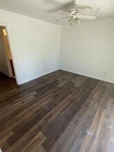 1261 E Orange Ave in Tallahassee, FL - Foto de edificio - Building Photo