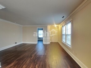 12925 Old Glory Dr in Fishers, IN - Building Photo - Building Photo