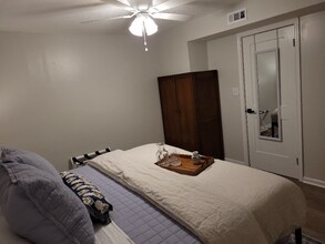 3248 Welsh Run Rd in Ruckersville, VA - Building Photo - Building Photo