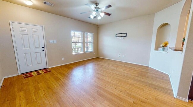 2602 Arica Ln in Spring, TX - Building Photo - Building Photo