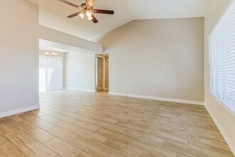 1415 N Ironwood St in Gilbert, AZ - Building Photo - Building Photo