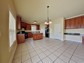 3100 Camellia Trail in Austell, GA - Building Photo - Building Photo