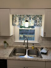 225 Huckleberry Rd in Bluff City, TN - Building Photo - Building Photo