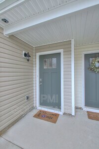 1145 Somerset Springs Dr photo'