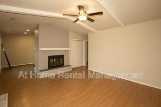 1625 S Poplar Ave in Broken Arrow, OK - Building Photo - Building Photo