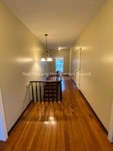 817 Grayson Ave in Waynesboro, VA - Building Photo - Building Photo