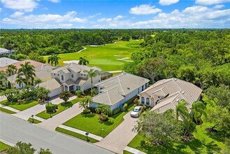 1327 NW Mossy Oak Way in Jensen Beach, FL - Building Photo - Building Photo