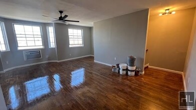 1780 Dean St in Brooklyn, NY - Building Photo - Building Photo