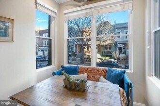 2650 15th St NW in Washington, DC - Building Photo - Building Photo