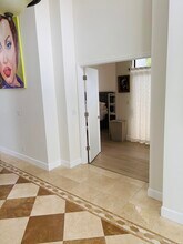 13186 Touchstone Pl in West Palm Beach, FL - Building Photo - Building Photo