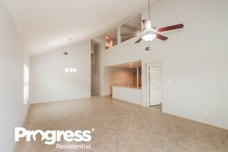 23139 Robbers Nest Dr in Spring, TX - Building Photo - Building Photo