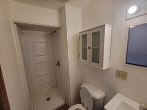 425 S 6th St in Stoughton, WI - Building Photo - Building Photo