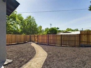 430 5th St in Roseville, CA - Building Photo - Building Photo