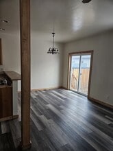 349 Colter Loop in Pinedale, WY - Building Photo - Building Photo