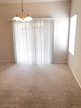 2629 W 230 N in Hurricane, UT - Building Photo - Building Photo