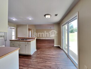 412 Briarwood Rd in Winder, GA - Building Photo - Building Photo
