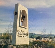 6057 Montgomery Bnd, Unit Villages in San Jose, CA - Building Photo