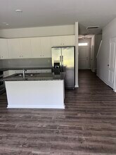 216 Briana Marie Way in Indian Trail, NC - Building Photo - Building Photo