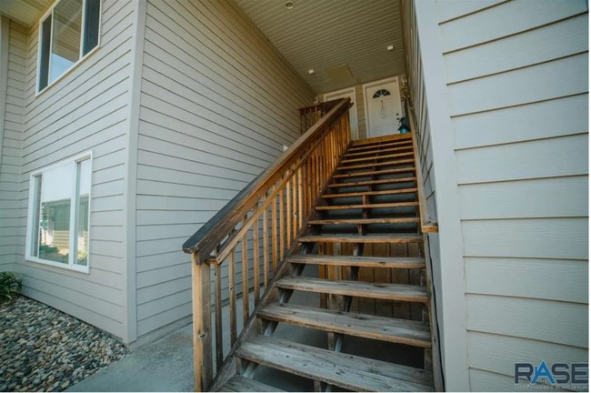 property at 7107 56th St