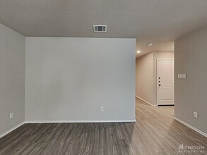 5538 Basil Chase in Saint Hedwig, TX - Building Photo - Building Photo
