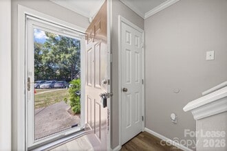 704 Heritage Pkwy in Fort Mill, SC - Building Photo - Building Photo