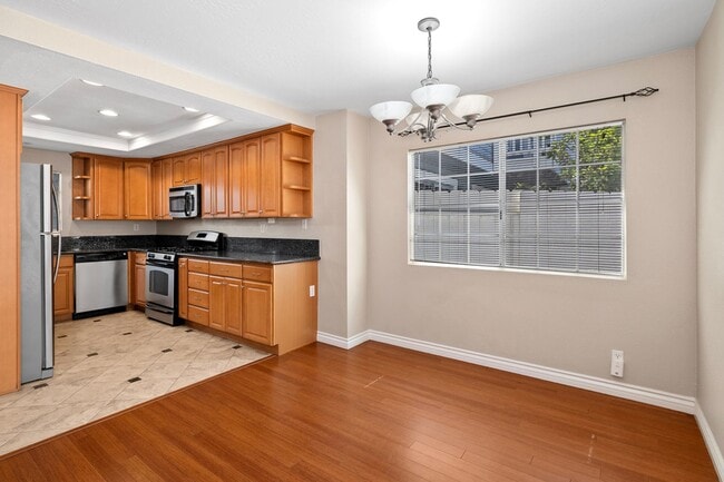 9969 Maya Linda Rd in San Diego, CA - Building Photo - Building Photo