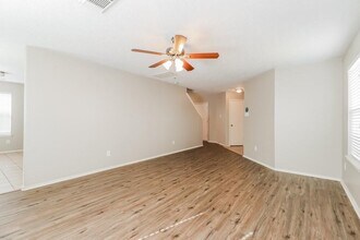33322 Cottonwood Bend in Magnolia, TX - Building Photo - Building Photo