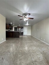 2603 E Eisenhower Ave, Unit 2 in Mission, TX - Building Photo - Building Photo