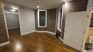 East 18th Street in New York, NY - Building Photo - Building Photo