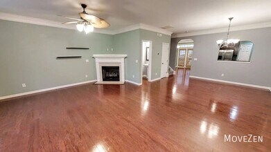 1363 Regulator St in Raleigh, NC - Building Photo - Building Photo