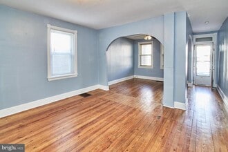 1916 W 7th St in Wilmington, DE - Building Photo - Building Photo