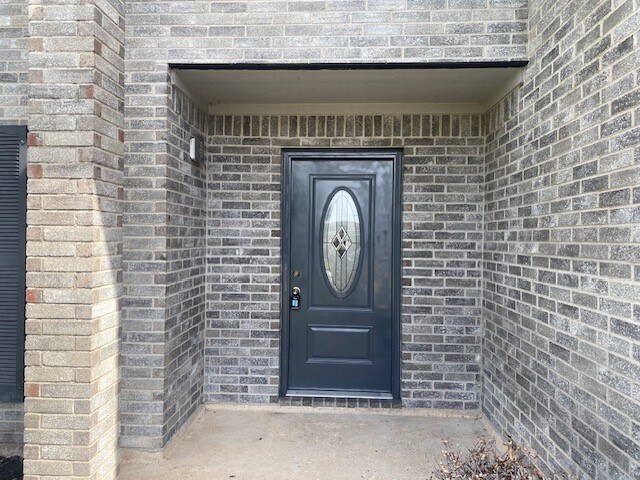 5906 Drenner Park Ln in Houston, TX - Building Photo - Building Photo