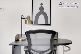 270 Independence Dr-Unit -FL1-ID685 in Boston, MA - Building Photo - Building Photo