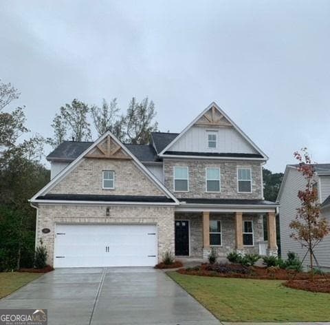 property at 317 Coppergate Ct