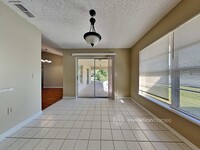 733 Dutch Neck Ct in DeLand, FL - Building Photo - Building Photo