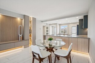 201 N Ocean Blvd in Pompano Beach, FL - Building Photo