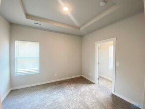 4220 Textile Ln in Huntsville, AL - Building Photo - Building Photo