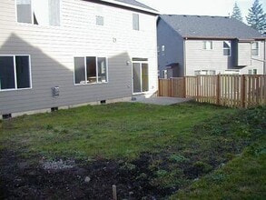 12073 SE Turley Pl in Happy Valley, OR - Building Photo - Building Photo