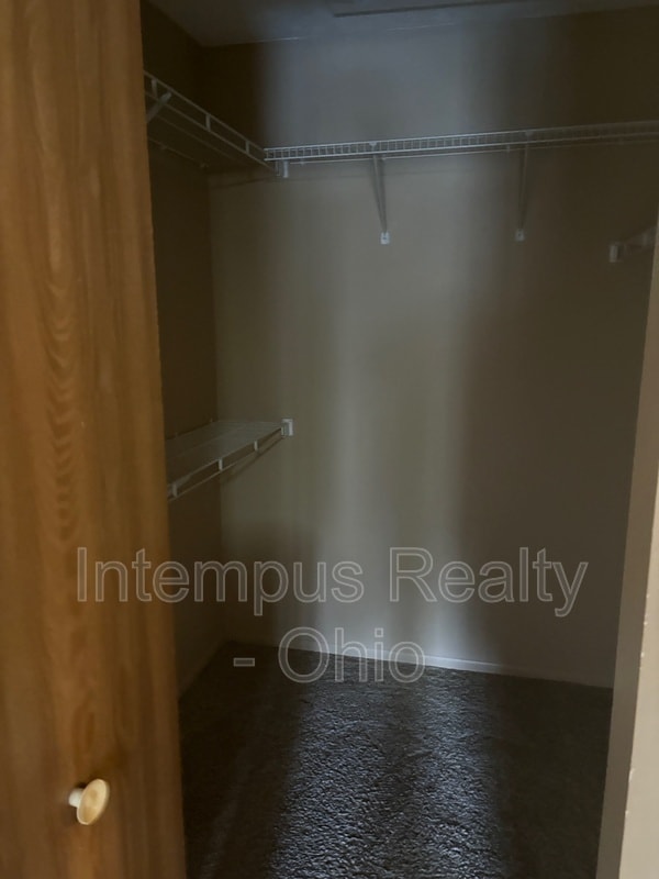 3840 Mercedes Pl in Canfield, OH - Building Photo - Building Photo